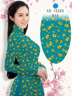 1610334925 373 vai ao dai 2021 (4)